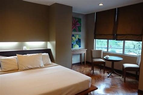 bloomfields baguio|°BLOOMFIELD HOTEL BAGUIO CITY 2* (Philippines) .